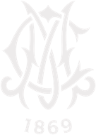 CMGC Crest